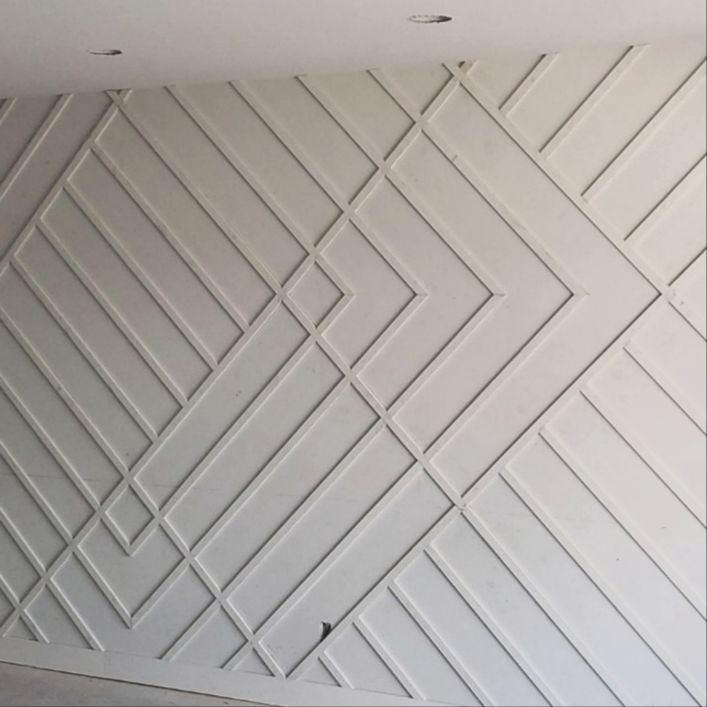 Meet your Posher, Lucas